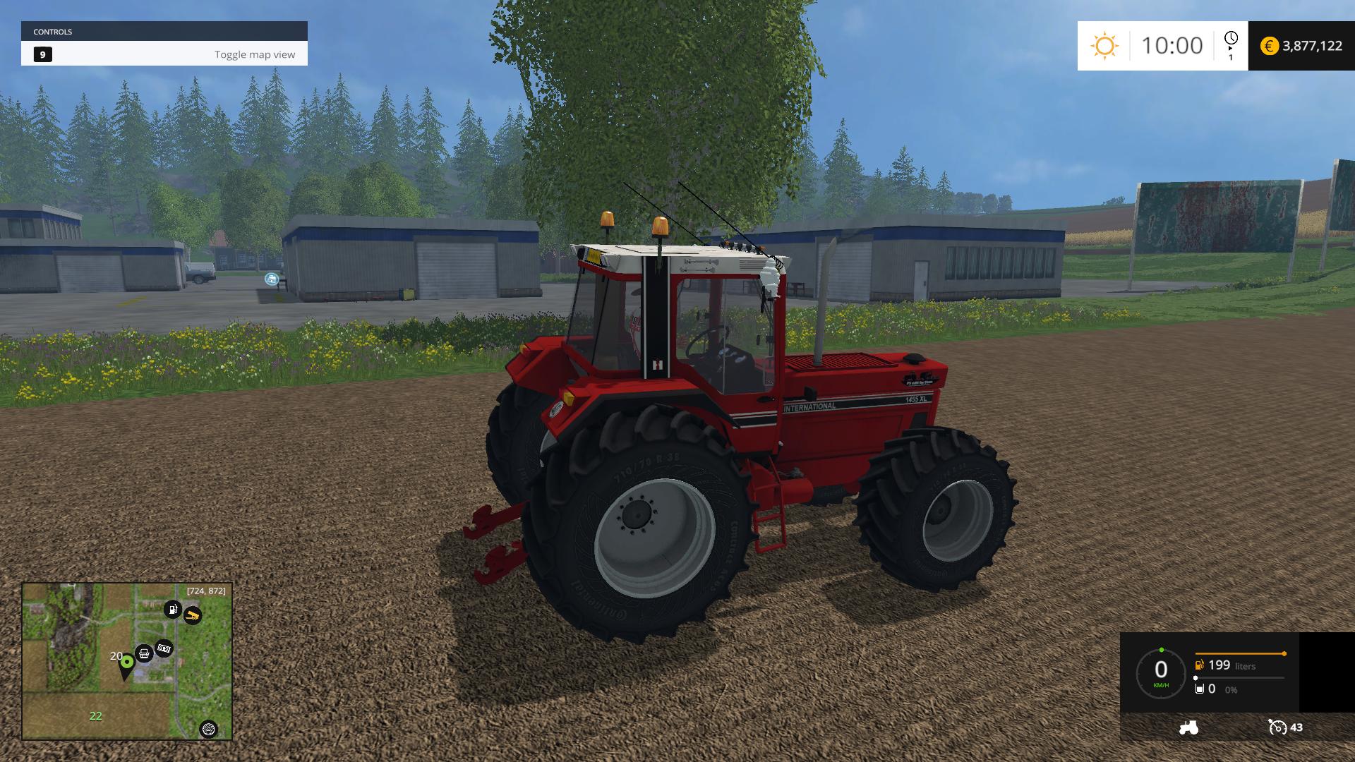 international-1455xl-v1-0_3