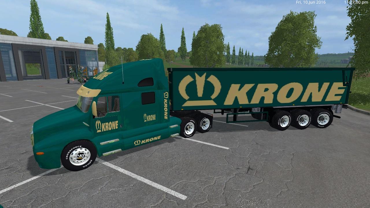 kronecattruckv2-and-kronecatsemitrailerv2-by-eagle355th-2-0_3