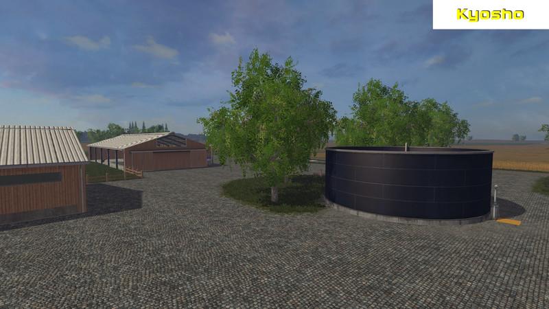 kyoshos-agricultur-2016-v1-0-2_10