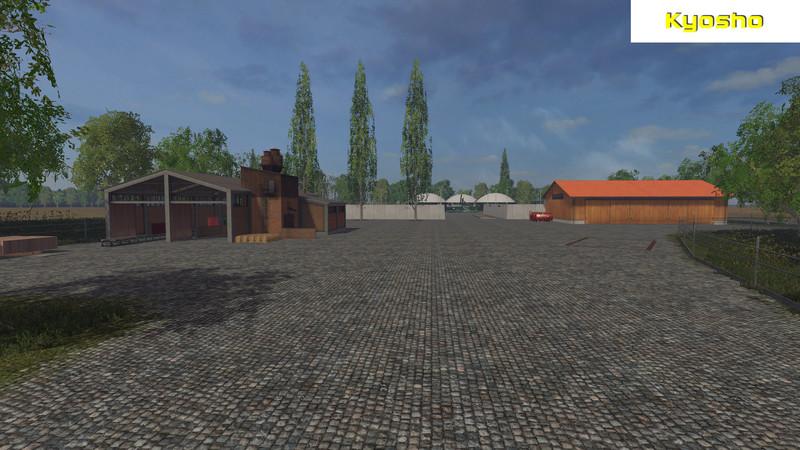 kyoshos-agricultur-2016-v1-0-2_18