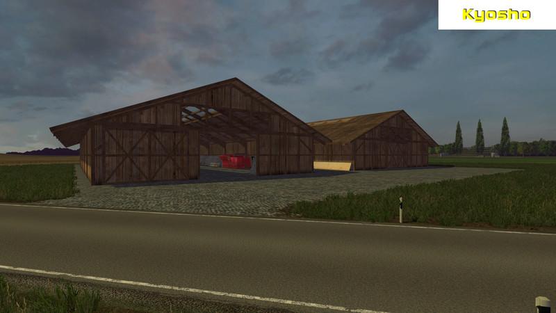 kyoshos-agricultur-2016-v1-0-3_9