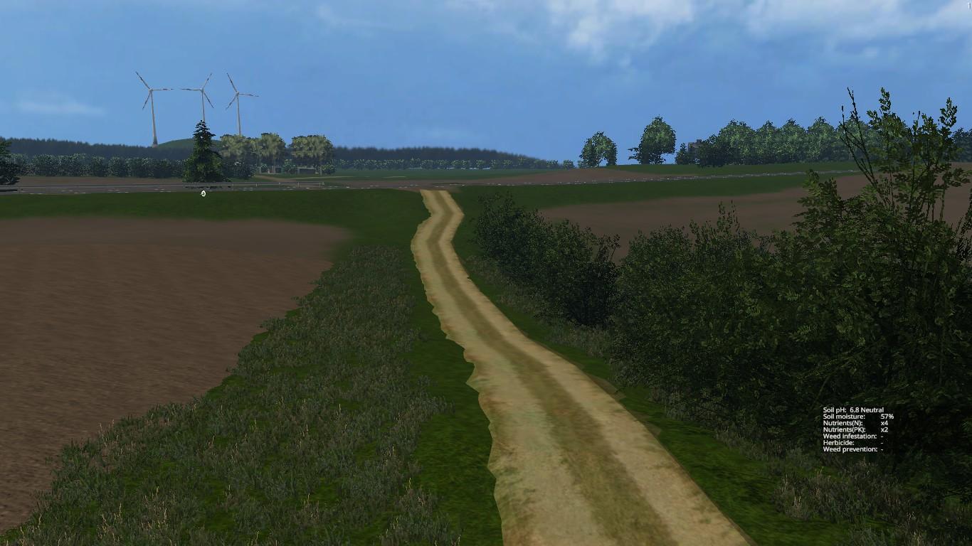 lowland-v2-0-farming-simulator-19-17-22-mods-fs19-17-22-mods