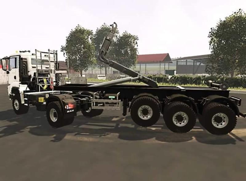 man-tractor-unit-and-semitrailer-hkl-v1-0_3