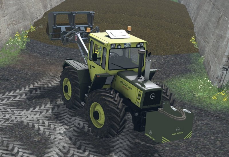 mb-trac-full-pack-1529