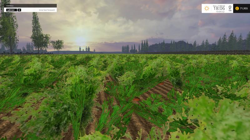 Multi Fruit Production Map V10 • Farming Simulator 19 17 22 Mods Fs19 17 22 Mods 4002