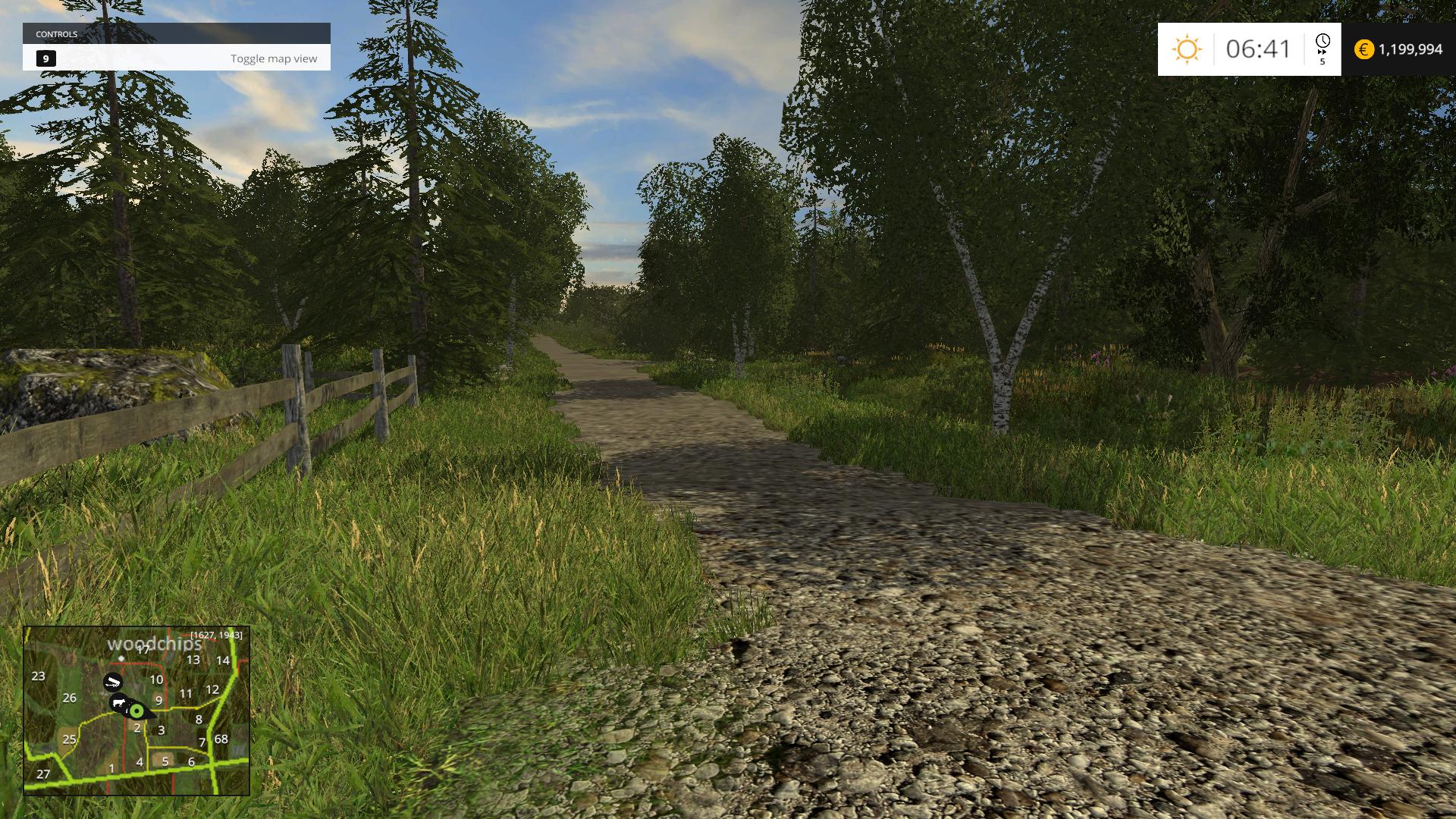 nordicmap-v1-0_4