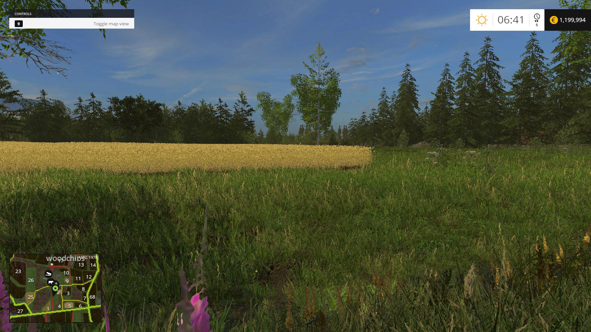 nordicmap-v1-0_5