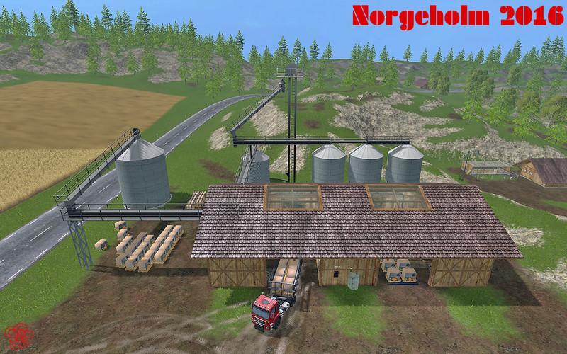 norge-holm-v1-9-multifruit_5