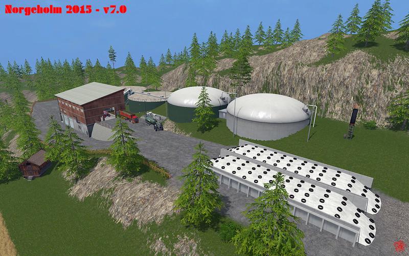 norge-holm-v1-9-multifruit_9