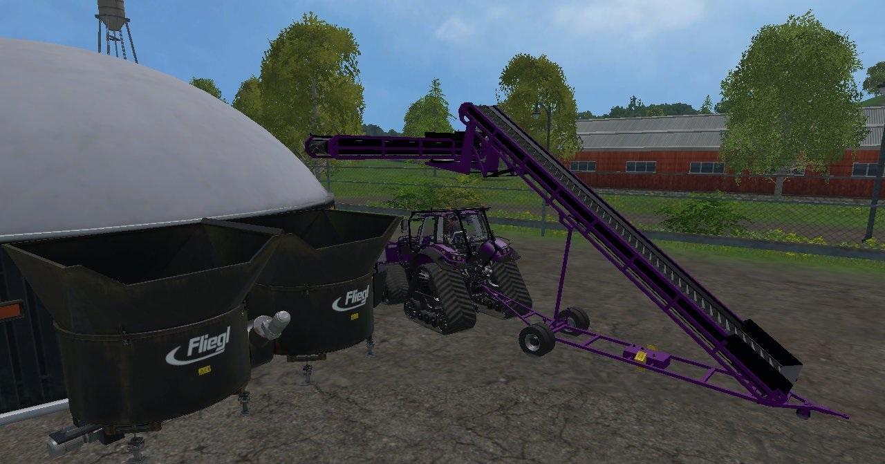 off-road-conveyor-belt-1_1