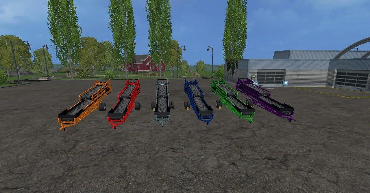 off-road-conveyor-belt-1_2