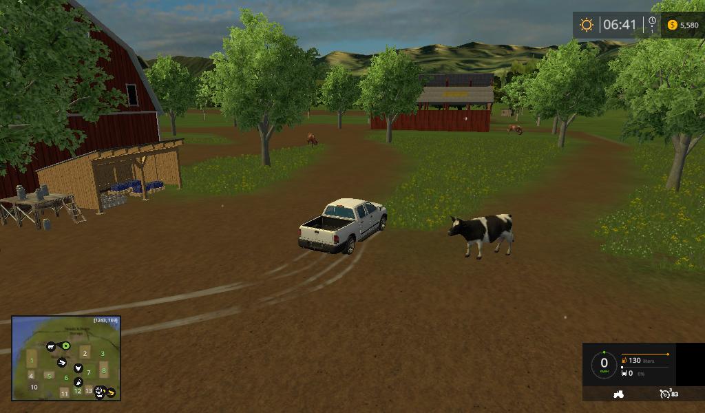 old-family-farm-2015-v2_6