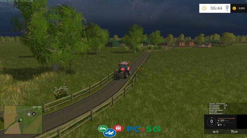 smokedown-farm-updated-v4-0_1