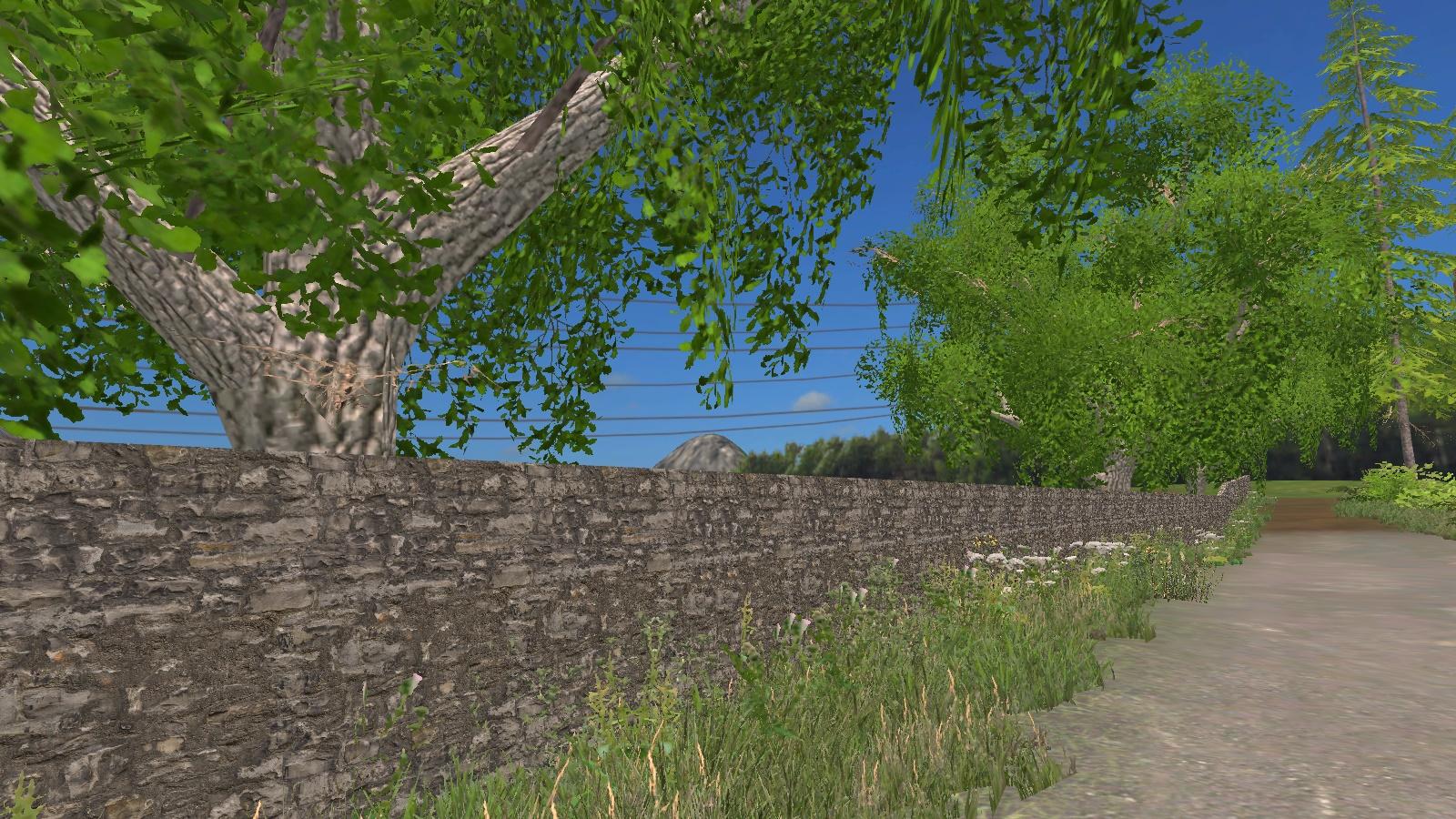 wall-v1-0_1