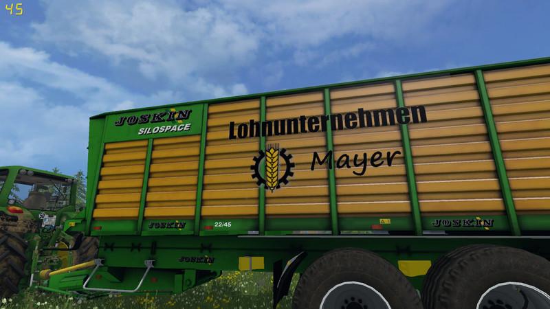 adstrip-lohnunternehmen-mayer-v0-1_6