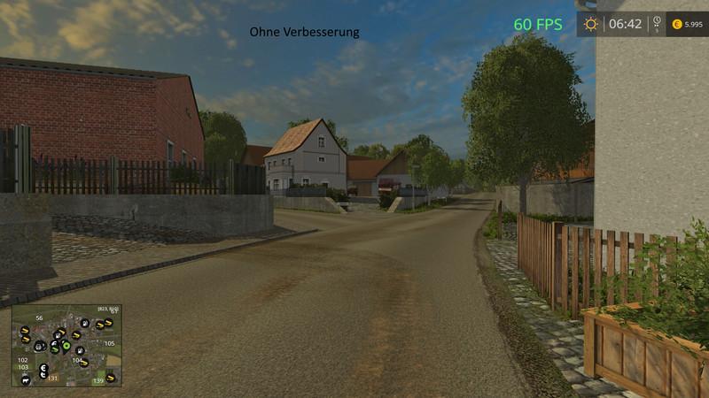 better-graphics-v1-2_9