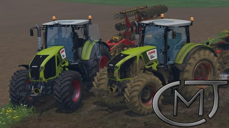 claas-axion-950-30