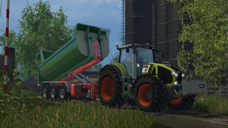 claas-axion-950-v4-0-washable_1