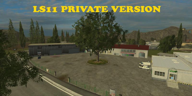 ls11-private-map-v1-0_1