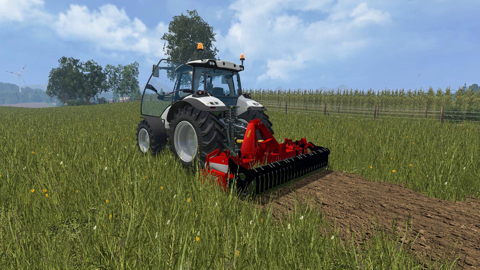 maschio-daino-ds-v2_2