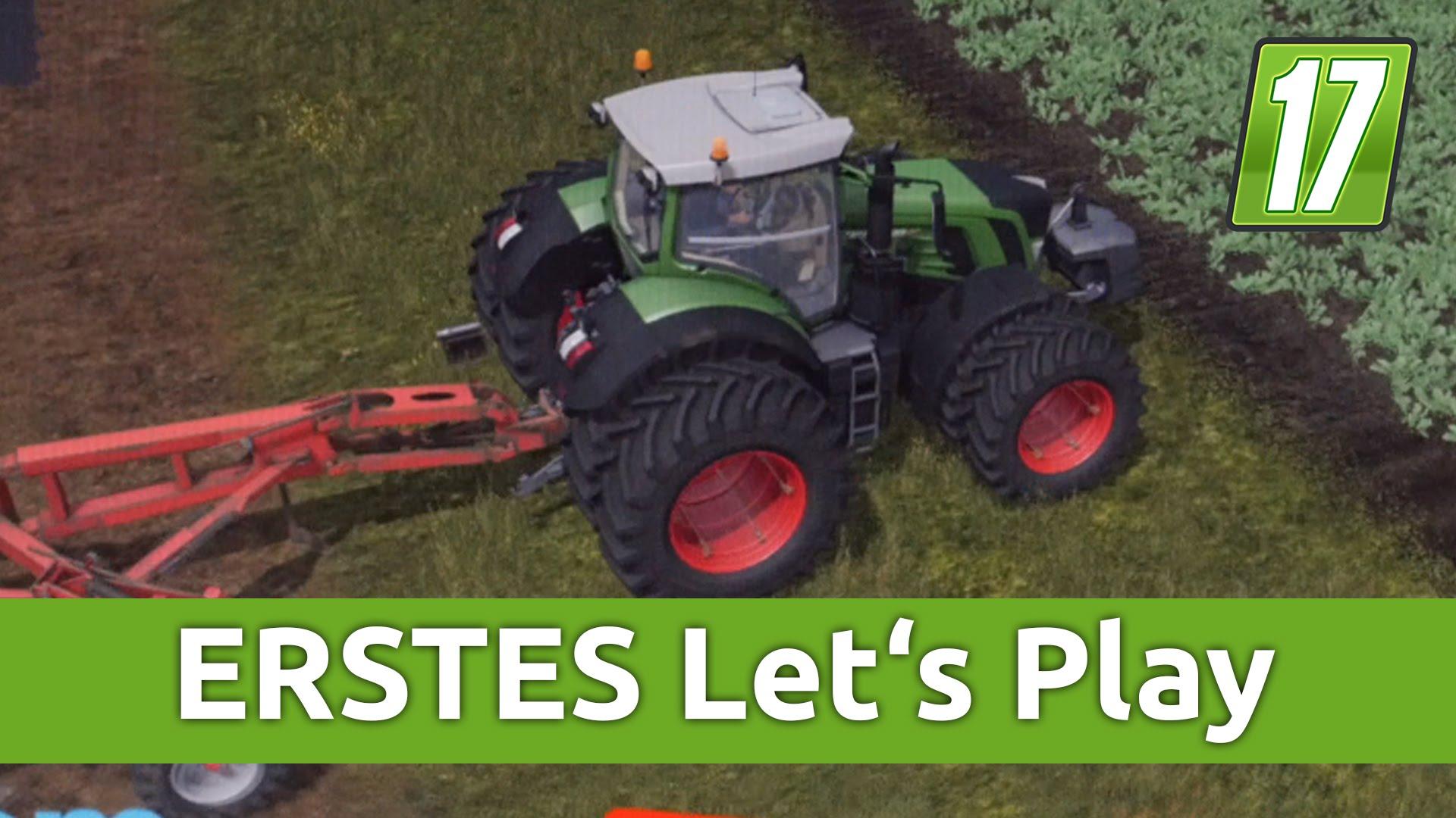 First Lets Play For Fs17 • Farming Simulator 19 17 22 Mods Fs19 17 22 Mods 8328