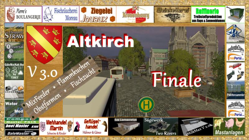 altkirch-in-alsace-v3-0-multifruit_1