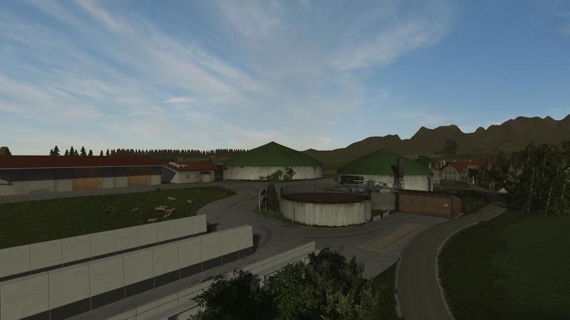 biogas-plant-v1_3