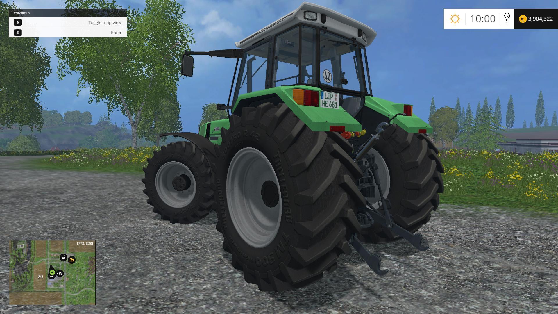 deutz-agrostar-681-v1-0_2