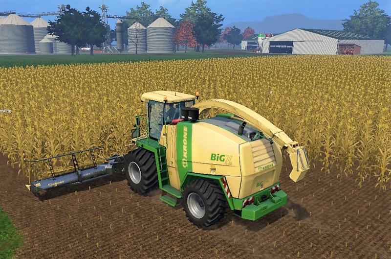 Американ фарминг. American Farms для Farming Simulator 2015. Great American Farming для Farming Simulator 2015. США для Farming Simulator 2015. Американская карта ФС 15.