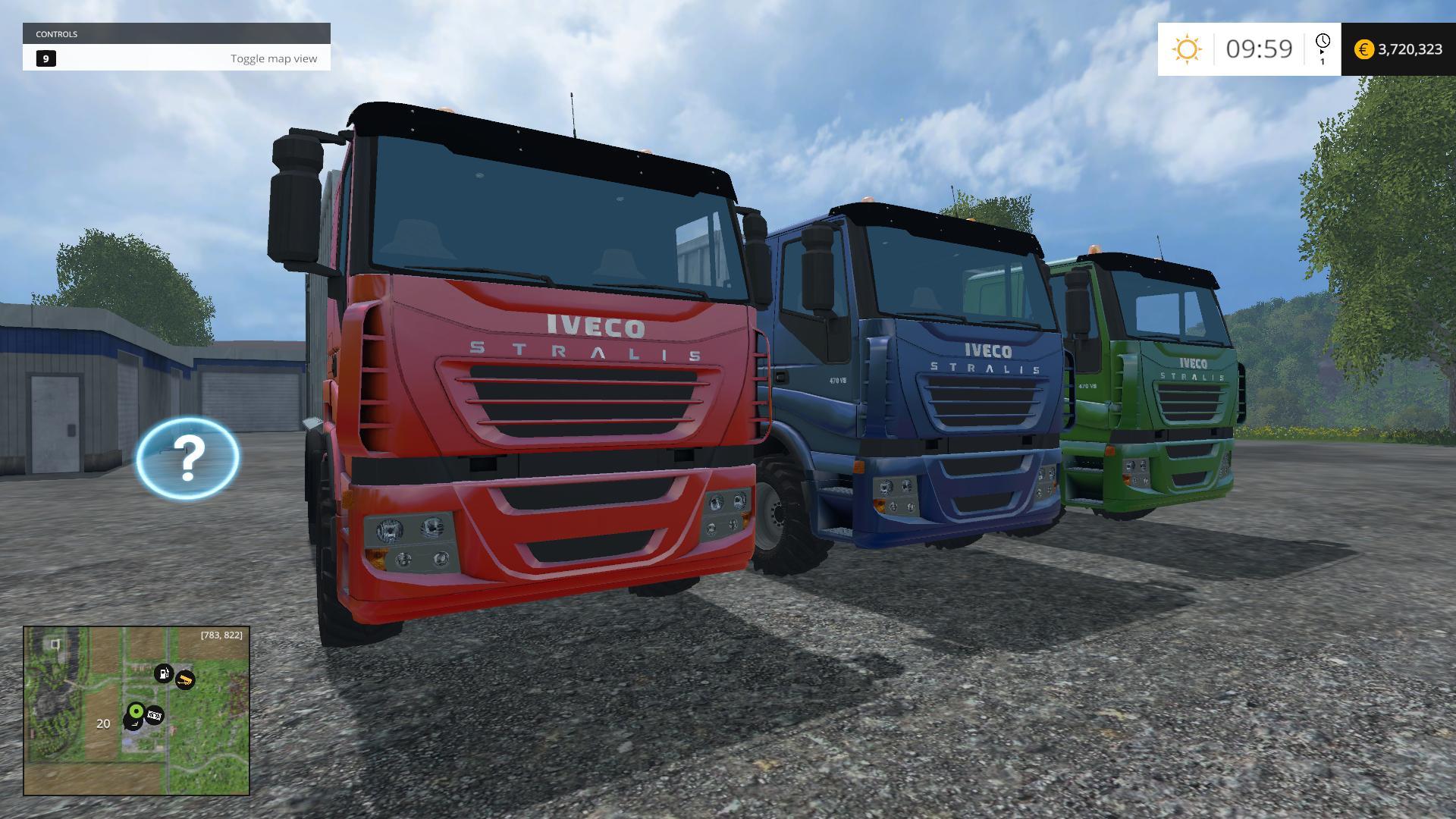 iveco-stralis-fliegl-v1-0_1