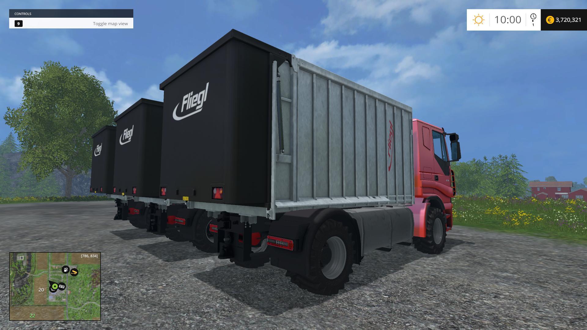 iveco-stralis-fliegl-v1-0_5