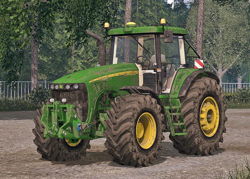 john-deere-8520-fh-v2-0-washable_2