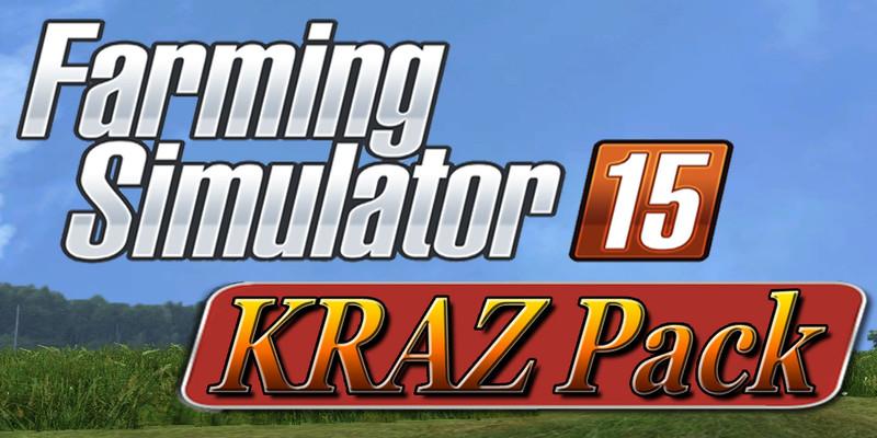 kraz-pack-v1-0_1