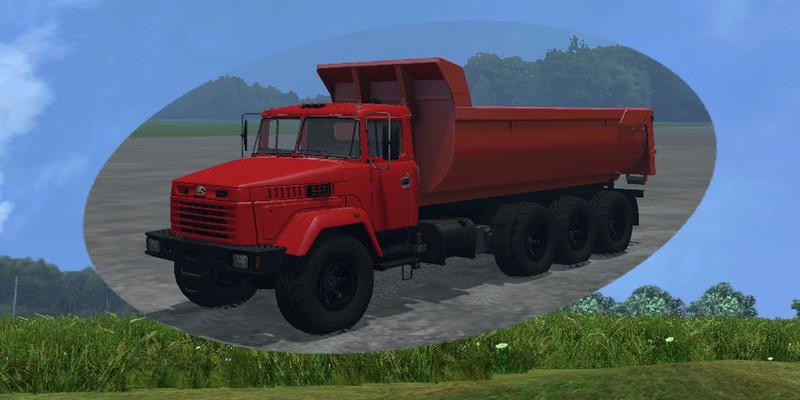 kraz-pack-v1-0_2