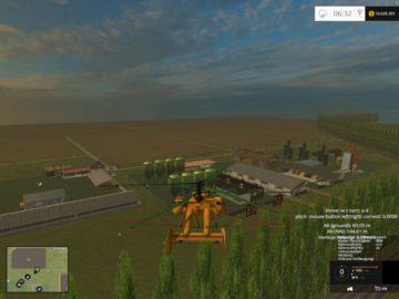 kuban-spaces-map-x-experimental-fs15_3