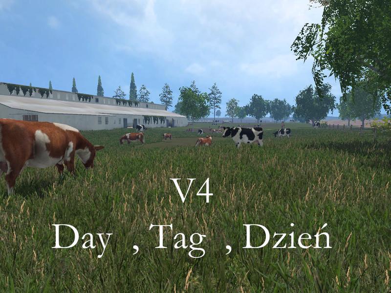 Models Cows V40 • Farming Simulator 19 17 22 Mods Fs19 17 22 Mods 9551