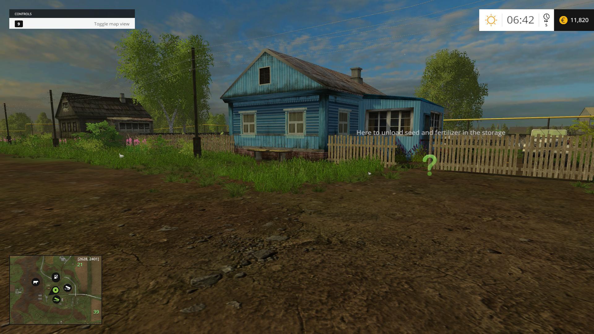 perestroyka-1986-modpack_1