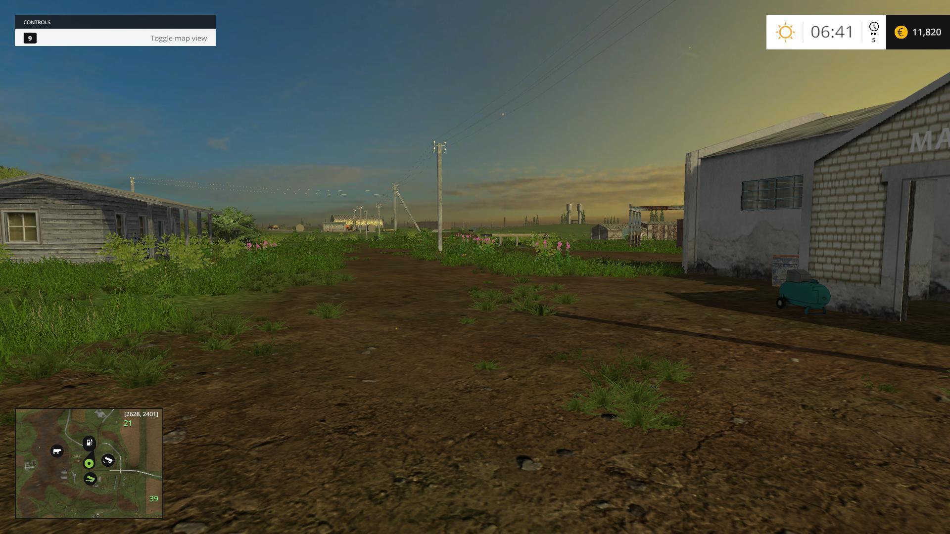 perestroyka-1986-modpack_3