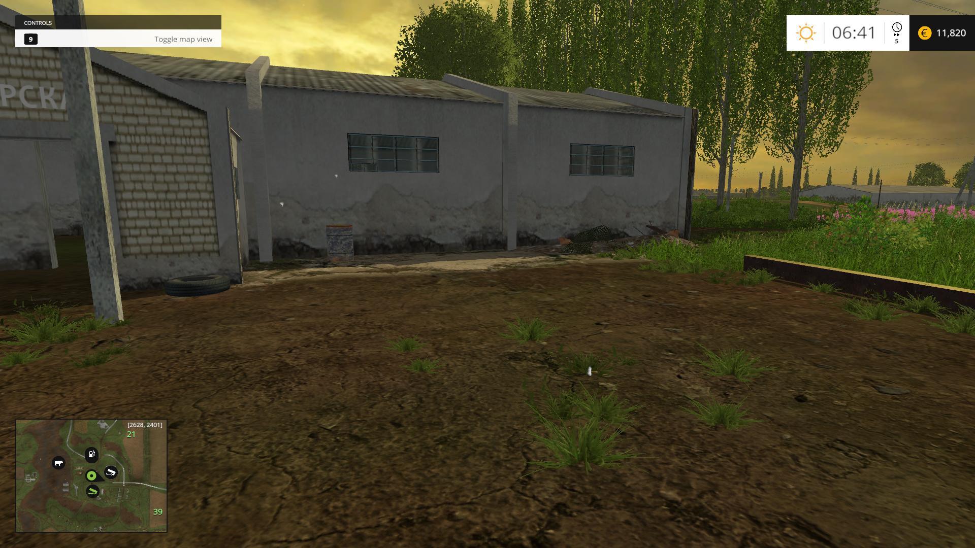 perestroyka-1986-modpack_4