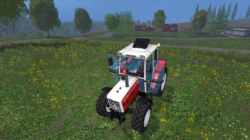 steyr-8090a-turbo-sk2-v1-0_8