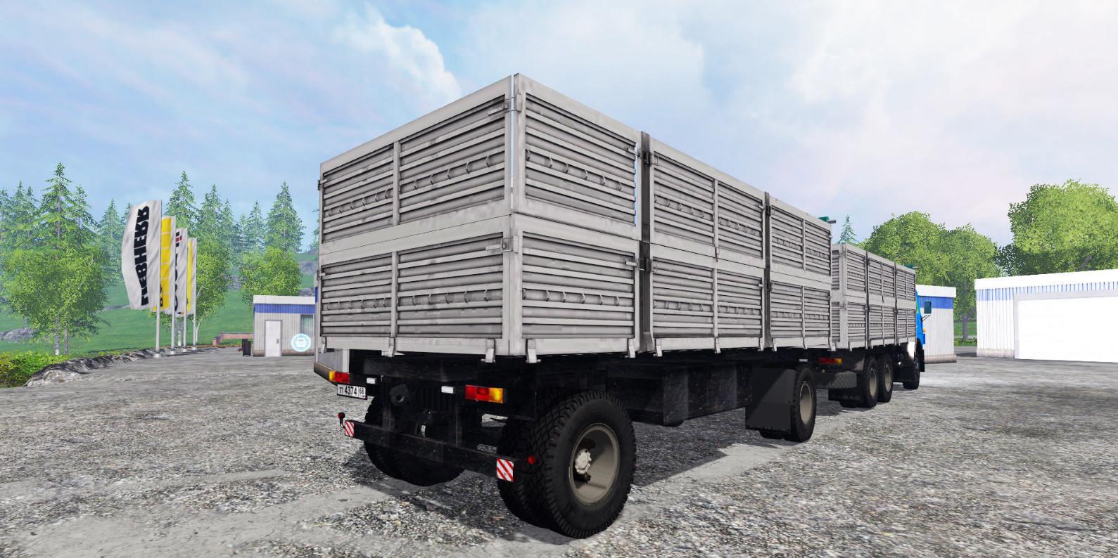 6796-kamaz-53212_3