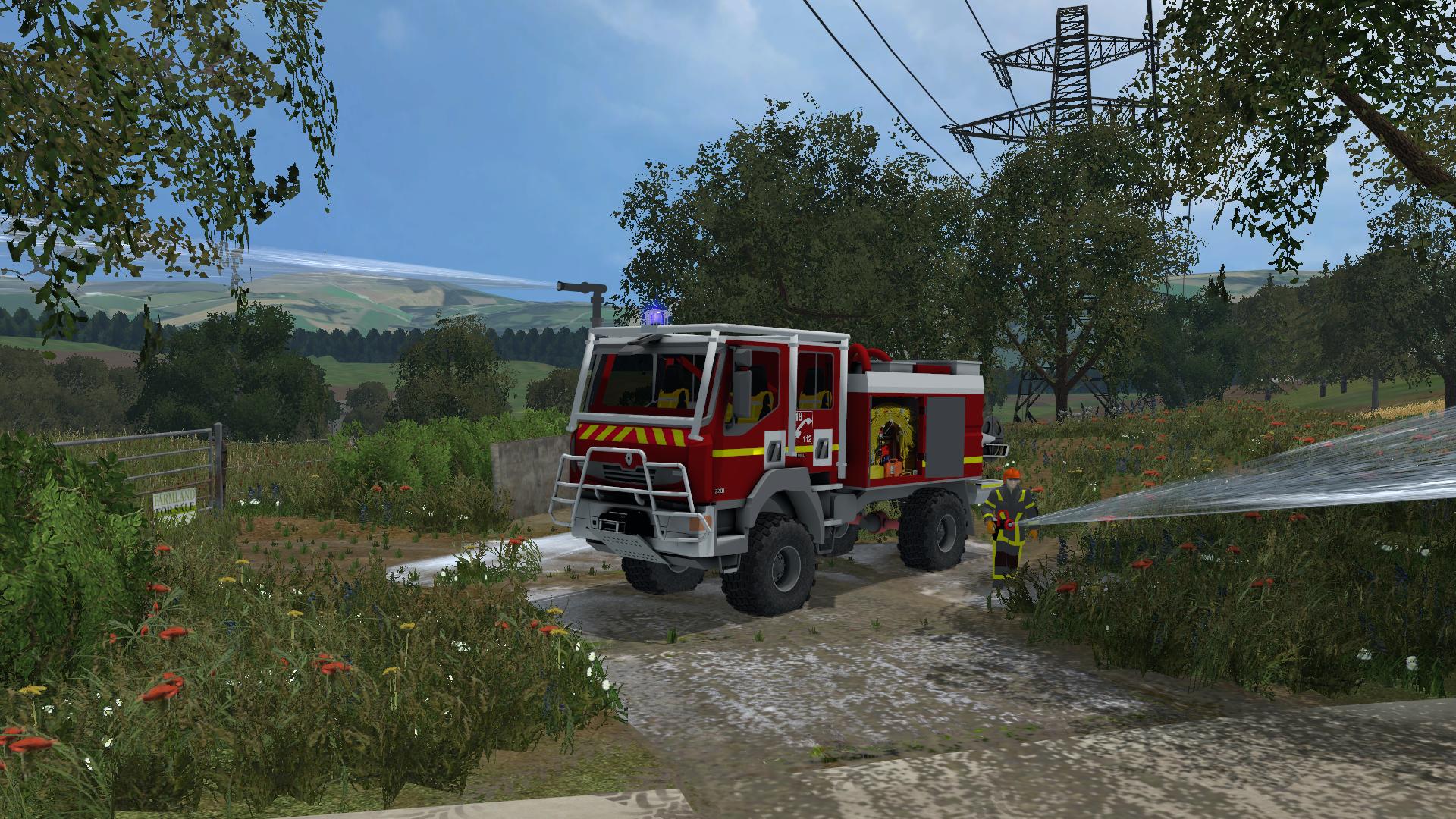 ccf-gimaex-renault-midlum-2009-officiel-v1-1_2