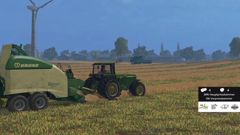 kluiser-country-v1-0_2