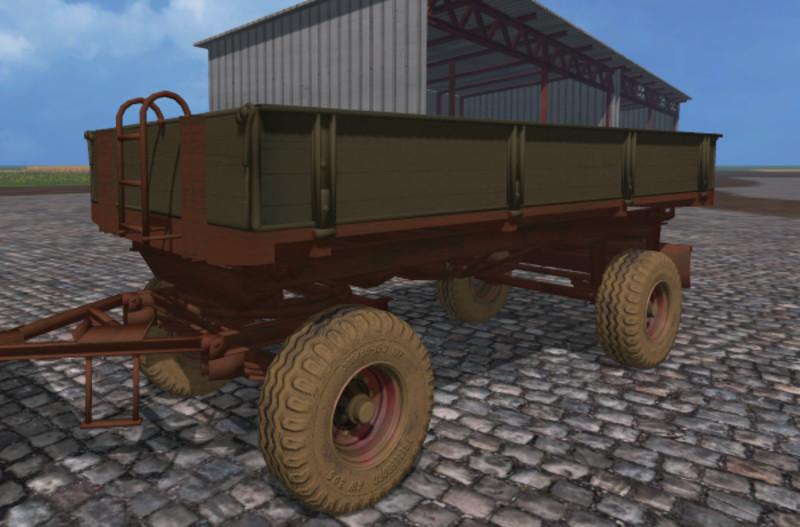 krone-emsland-replica-v3-3_1