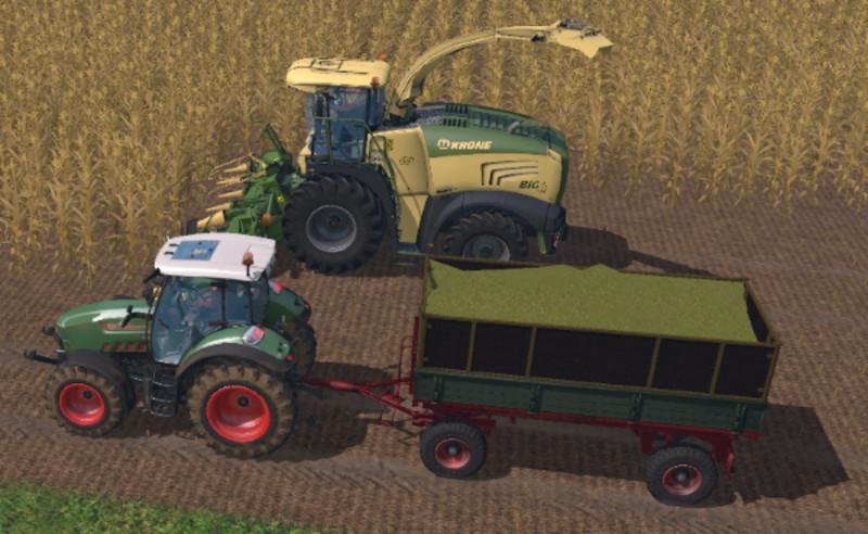 krone-emsland-replica-v3-3_3