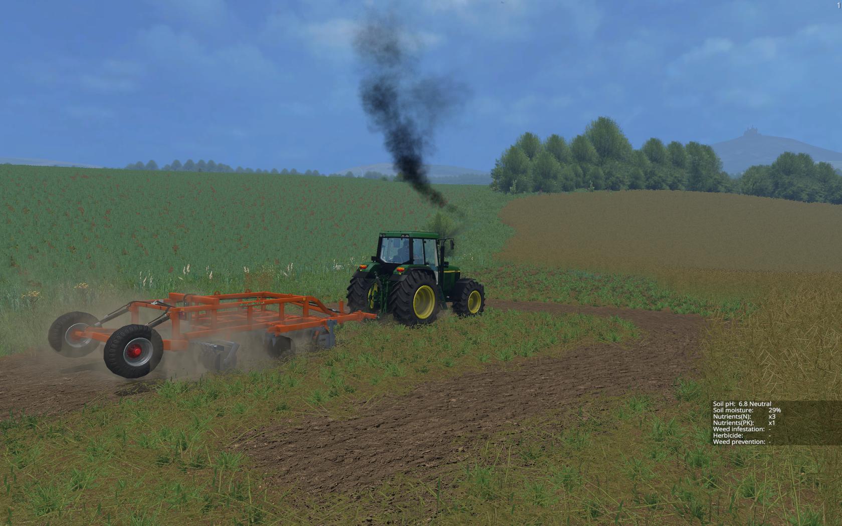 laumetris-heavy-disc-harrow-lla-3-1_4