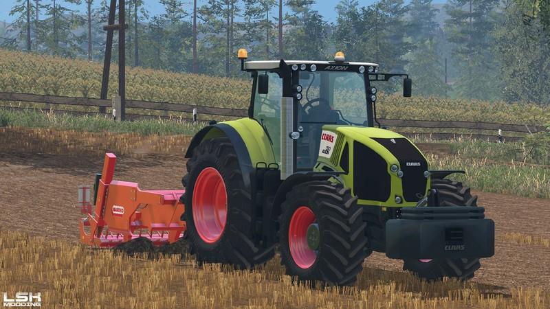 maschio-attila-hydro-3007-v1-0_1