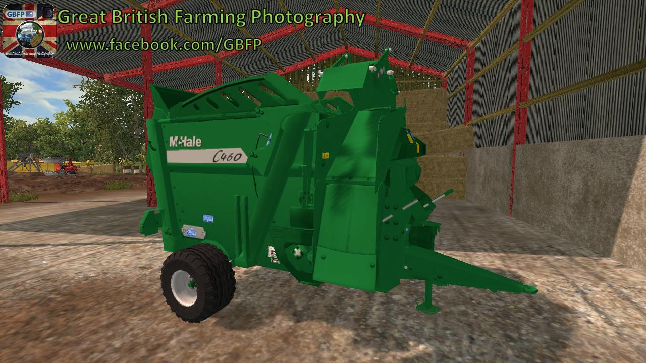 mchale-c460-straw-blower-bale-feeder_1