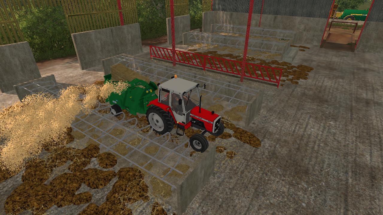 mchale-c460-straw-blower-bale-feeder_6