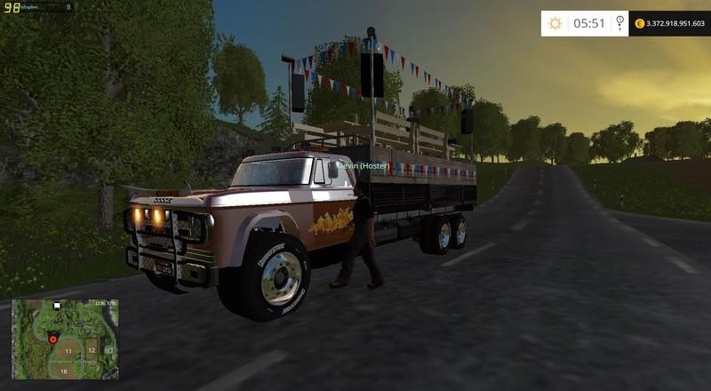 partywagen-dodge-v1-1_3